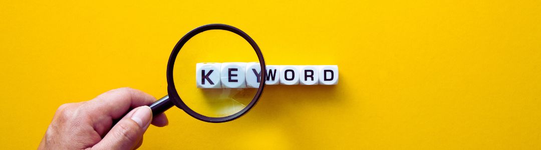 How to Piggyback Your Competitors With Keywords